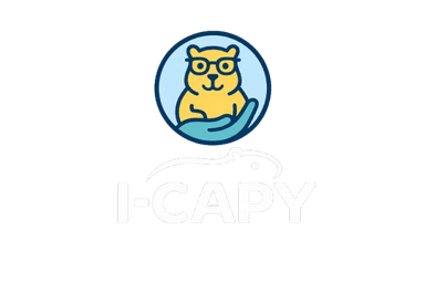 I-Capy